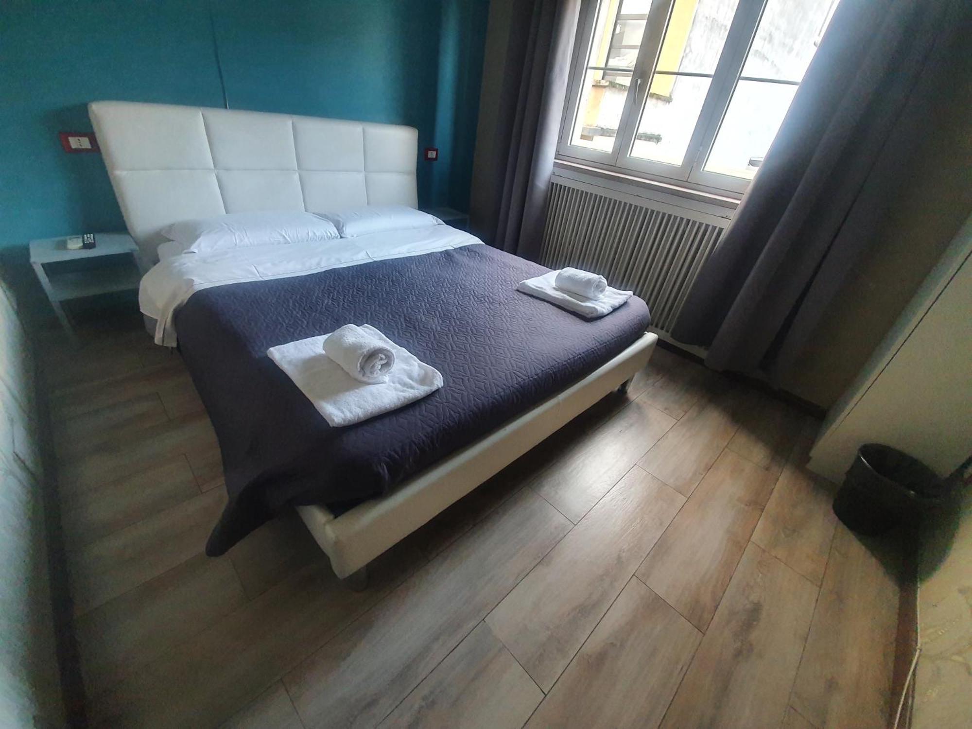 Sira House Milano — Photos 3
