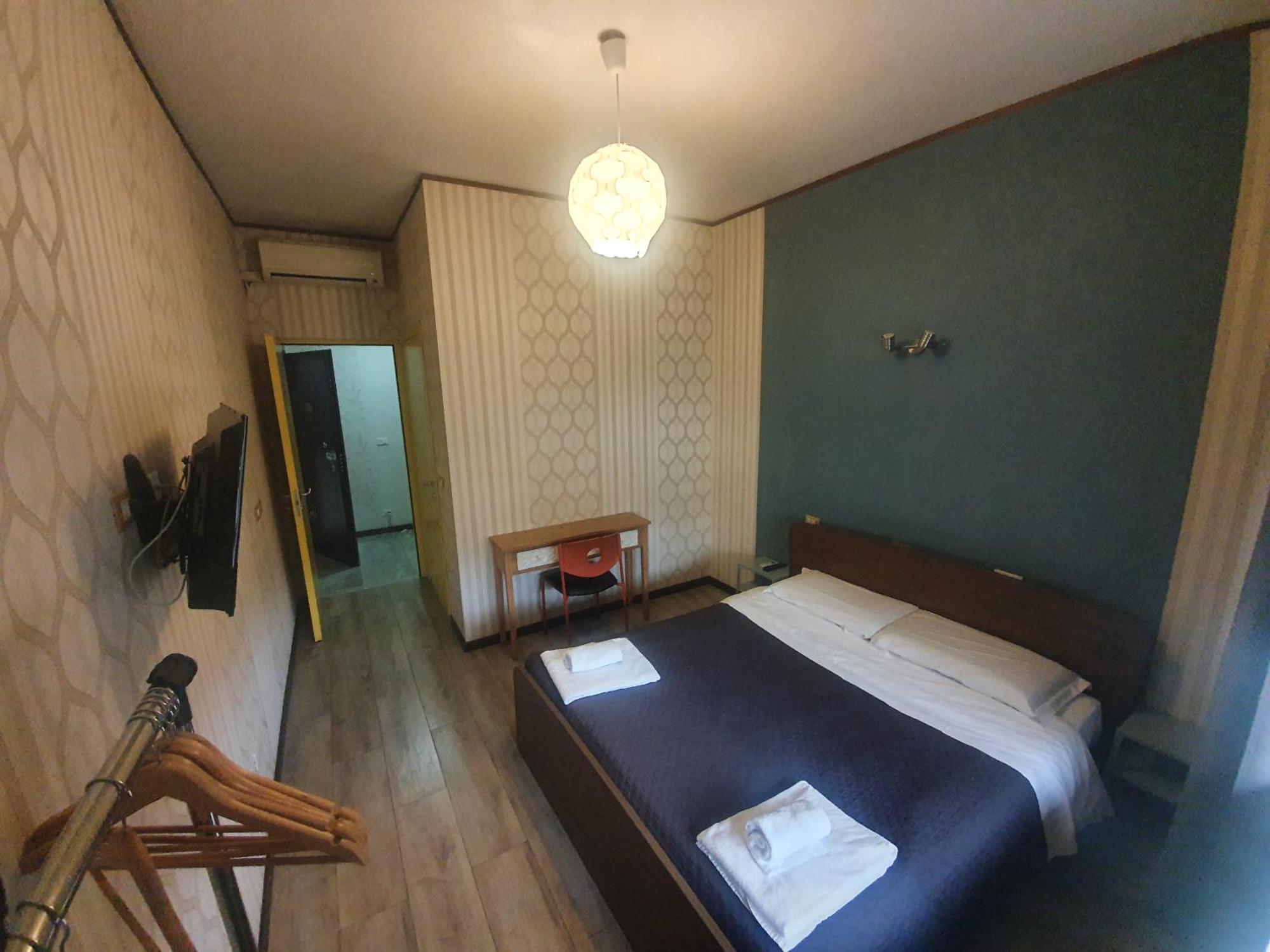 Sira House Milano — Photos 1